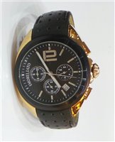 Orologio Morellato Uomo MOVE in Acciaio I6001 - I6001